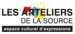 Logo-artelier.jpg